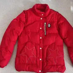 2025年最新】Callaway Golf レディース ダウンジャケットの人気