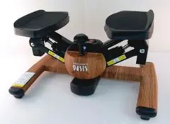 nachinachi様専用【美品】OASIS オアシス　ステッパー *AE55