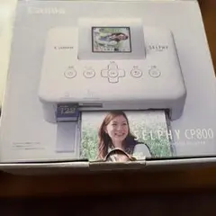 Item thumbnail for item dda53710-39d8-4533-beee-05cb5fa6cbbf