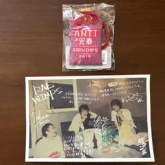 Item thumbnail for item 93ea1458-1156-439f-8dbc-38625bfd39f8