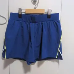 Wilson ショートパンツ Mサイズのサムネイル