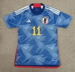 【値下げ依頼⭕】日本代表 三笘薫 adidas ブライトン MITOMA 値下げ依頼⭕】日本代表 三笘薫 adidas ブライトン MITOMA - メルカリ
