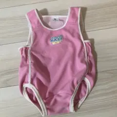 Item thumbnail for item 512ac7cb-414c-4462-8bf6-b2ed993ea287