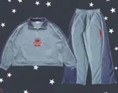 2026年最新】S◯XSOCKSの人気アイテム - メルカリ