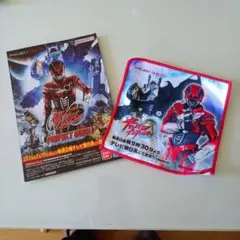 【他商品購入の方無料】 タオルハンカチ