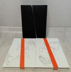 2025年最新】BLeach jetの人気アイテム - メルカリ