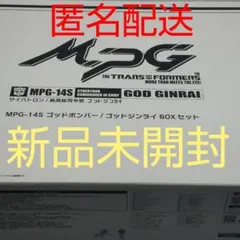 マグアイアーズ ディープクリスタルコーティング M188 - メルカリ