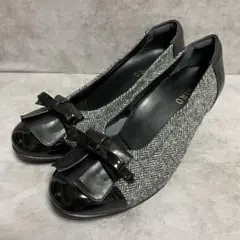 2026年最新】アシックス ジーロ GIROの人気アイテム - メルカリ