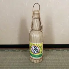 宮之鶴 どなん　泡盛　一升　２本セット　30度 泡盛 宮之鶴(みやのつる) 30度 720ml 2本セット : 泡盛 宮之鶴の仲間