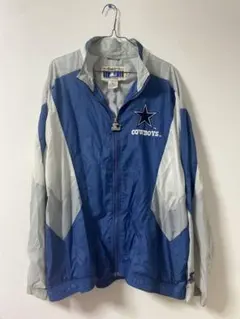 2026年最新】カウボーイズ ジャケットの人気アイテム - メルカリ