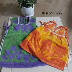 Item thumbnail for item 241daa40-c25a-4712-8350-8874a8265e32