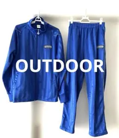 Item thumbnail for item 46097eef-bc59-4883-b853-cf0c2c57dfb9