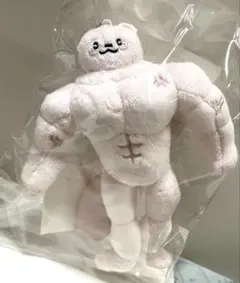 【バラ売り可能】NU:カーニバル 缶バッジ ぬいぐるみ ポプショ ガル バラ売り可能】NU:カーニバル 缶バッジ ぬいぐるみ ポプショ ガル