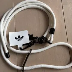 スマホショルダー ショルダーストラップ
