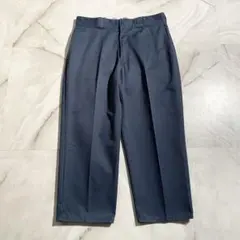 Item thumbnail for item c804bd8b-b9f8-42e7-901b-17f94acb483a