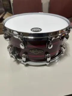 Item thumbnail for item fdf6cde2-7de4-4485-b969-8849b56c09c7