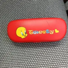 Item thumbnail for item 7d11e782-5e64-41d0-bf60-dfdccc8eae66