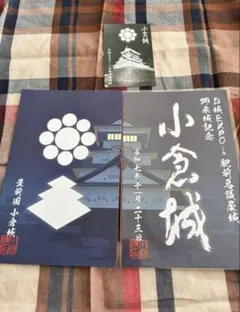 tora_tora_tora様 リクエスト 7点 まとめ商品 - メルカリ