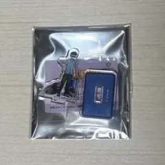 Item thumbnail for item b4803718-1d68-437e-9531-24c269f29ef2