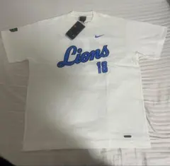 Item thumbnail for item 096ce5cf-73f8-4a5f-984c-aa9d79092552