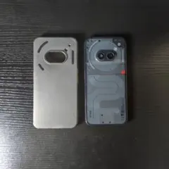 Nothing Phone (2a) 本体