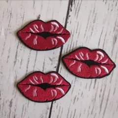 ぷーさん様 リクエスト 2点 まとめ商品