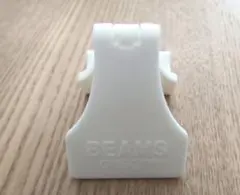 BEAMS(ビームス) オリジナル モバイルスタンド