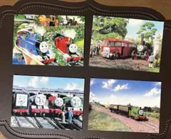 優樹様 リクエスト 4点 まとめ商品