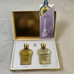 2026年最新】夜間飛行 ミツコ ゲランの人気アイテム - メルカリ