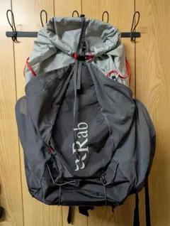 Item thumbnail for item 38ea0346-3e0f-4255-9de5-9c49dbb60125