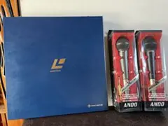 2026年最新】レーザーディスク カラオケの人気アイテム - メルカリ