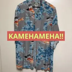 Item thumbnail for item b9bb7475-cbca-4abb-aac0-3c43d88a641e