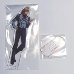 Item thumbnail for item 07f73f4e-dfff-467f-b6fe-b5e4df457fab