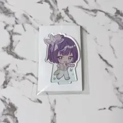 あんスタ アニカフェ アクスタ エス