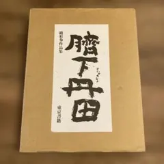 2026年最新】臍下丹田の人気アイテム - メルカリ