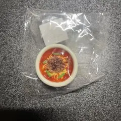 bamboo825様 リクエスト 2点 まとめ商品