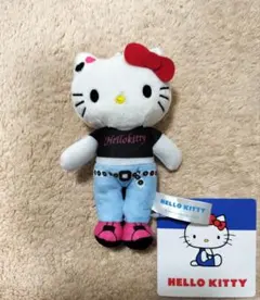 Item thumbnail for item 52a4cbdc-67a2-425b-a624-89502078c421