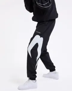 WTAPS パンツDELI TROUSERS.COPO.TAFFETA Mサイズ - メルカリ