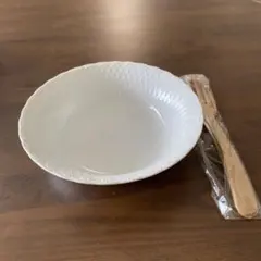 Item thumbnail for item 1989f896-91dd-48ec-a84f-0e71258eb1f0