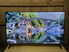 2026年最新】TCL 40V型 テレビ Google TV フルハイビジョン ネット動画