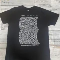 Item thumbnail for item afd81ae7-f242-42d7-b82a-1c84351b1ccc