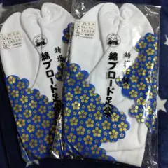 Item thumbnail for item 8bdb234e-1ec5-4129-a50c-ff1c1809045c