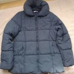 値下げ！GU#キッズアウター#ジャンパー#ガール#150