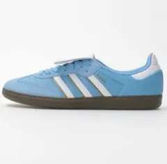＜adidas Originals＞ SAMBA LT
