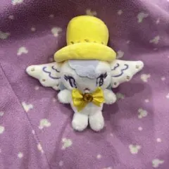 Item thumbnail for item c8311a6f-b87c-489c-acbd-37cd9c42aec7