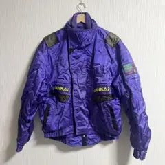 2026年最新】NANKAI バイクウェア ジャケットの人気アイテム - メルカリ