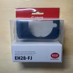 2026年最新】Canon ボディジャケット EH27-CJの人気アイテム - メルカリ