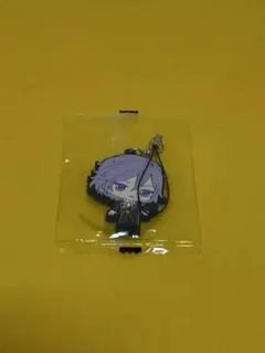 ツイステッドワンダーランド ラバスト エペル・フェルミエ