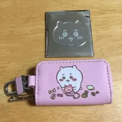 ちいかわセット13