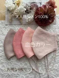 Item thumbnail for item 5b43e264-7f19-4928-8efb-5f60763381fe